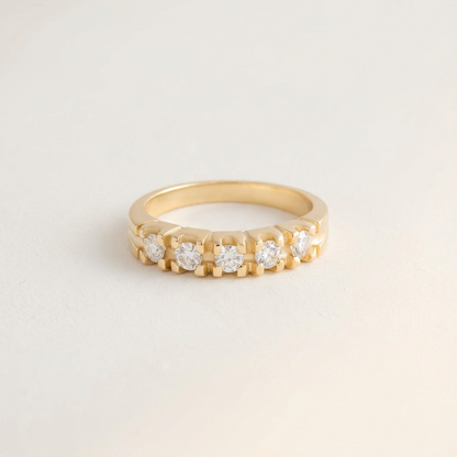 Aliança/ Aparador 50 Pts