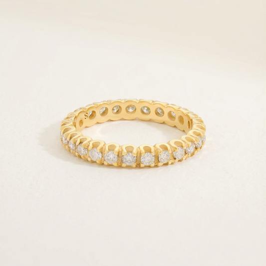 Aliança/ Aparador Clássica 90 PTS