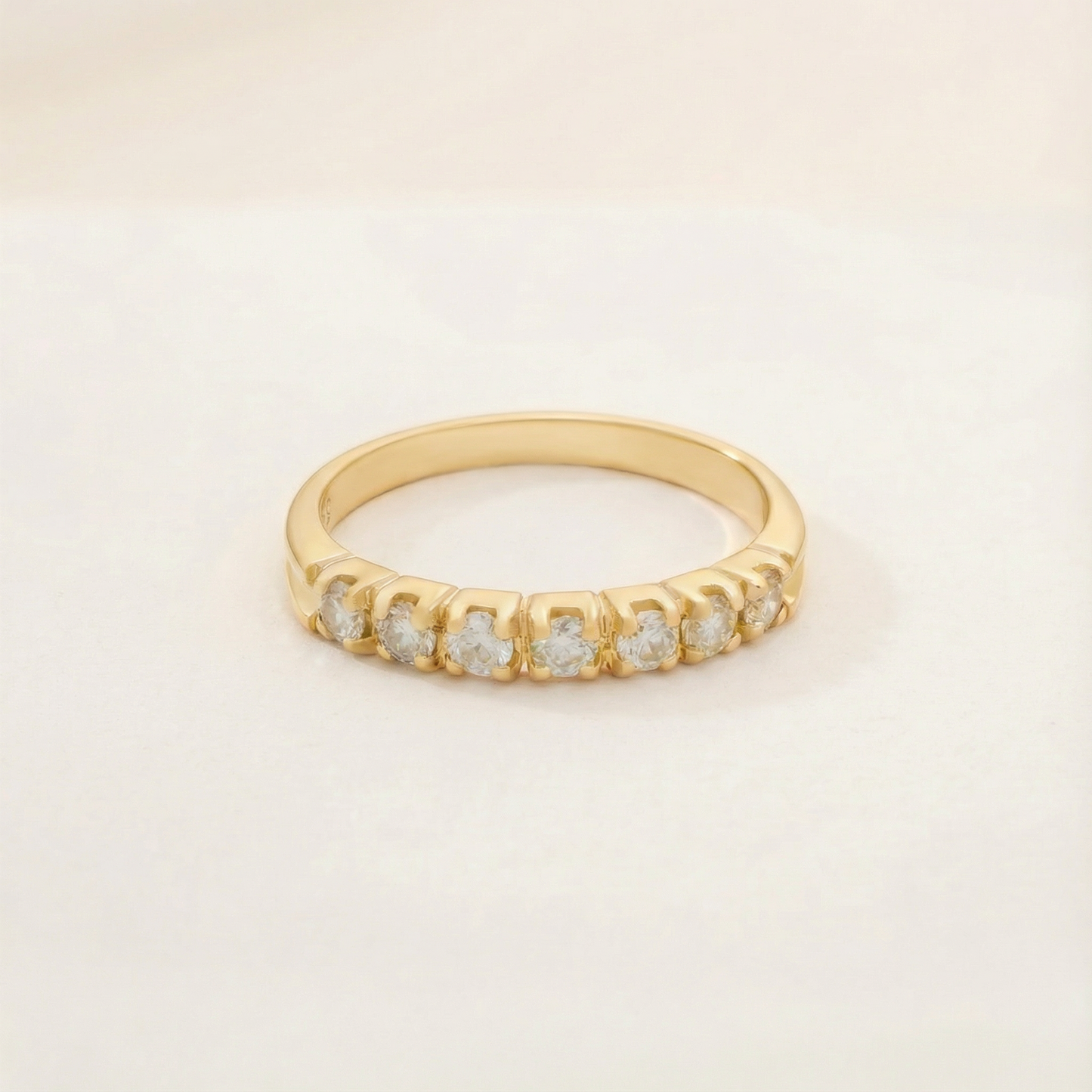 Aliança/ Aparador 42pts