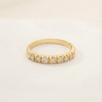 Aliança/ Aparador 42pts