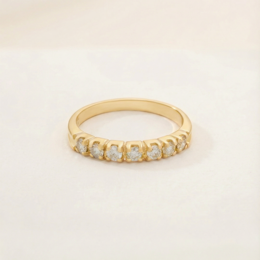 Aliança/ Aparador 42pts