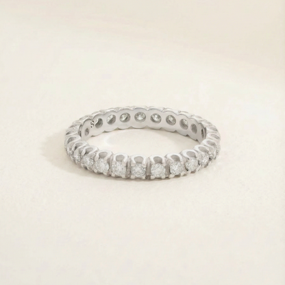 Aliança/ Aparador Clássica 90 PTS