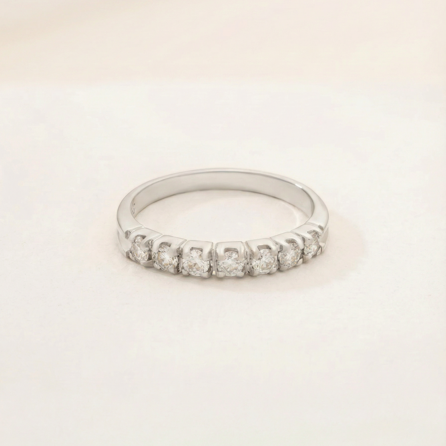 Aliança/ Aparador 42pts