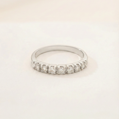 Aliança/ Aparador 42pts