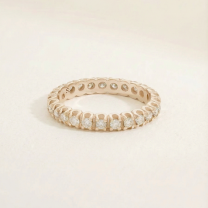 Aliança/ Aparador Clássica 90 PTS