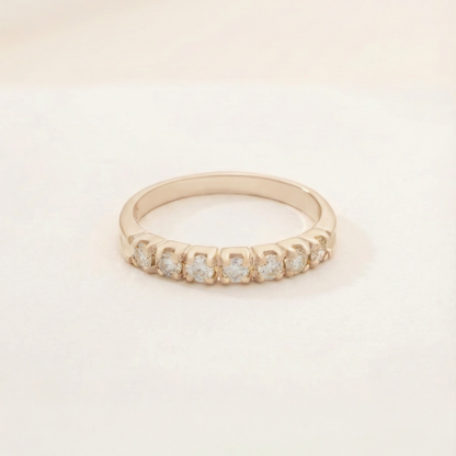 Aliança/ Aparador 42pts