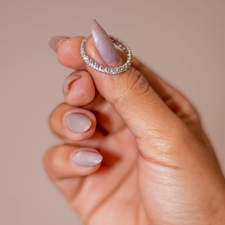 Aliança/ Aparador Clássica 90 PTS