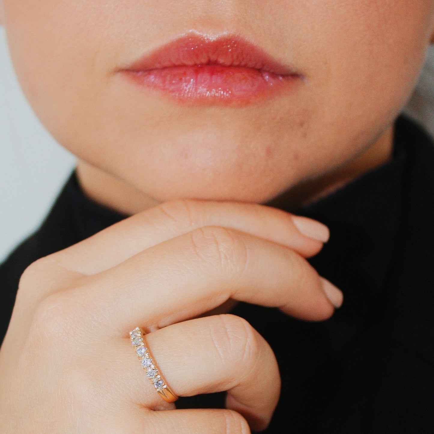 Aliança/ Aparador 42pts