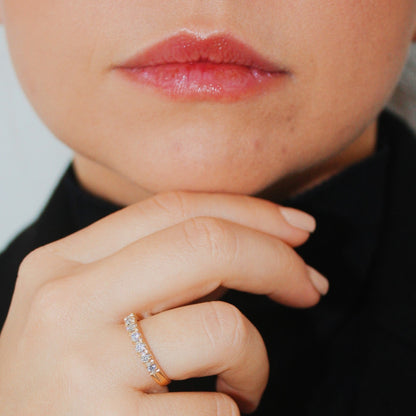 Aliança/ Aparador 42pts