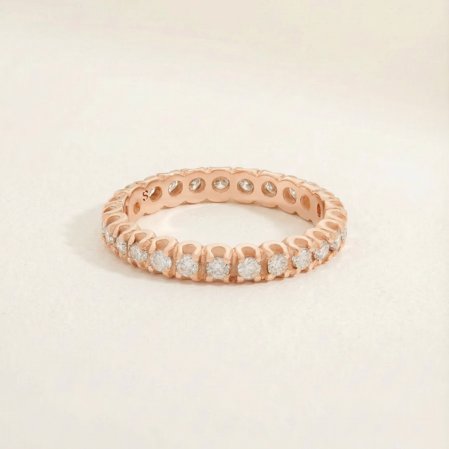 Aliança/ Aparador Clássica 90 PTS