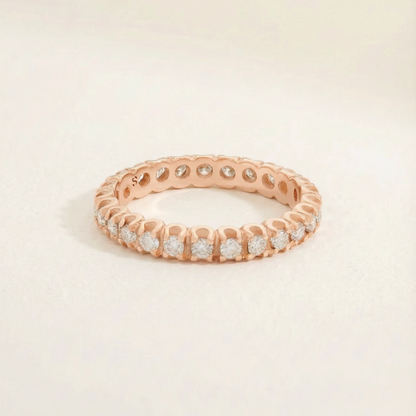 Aliança/ Aparador Clássica 90 PTS