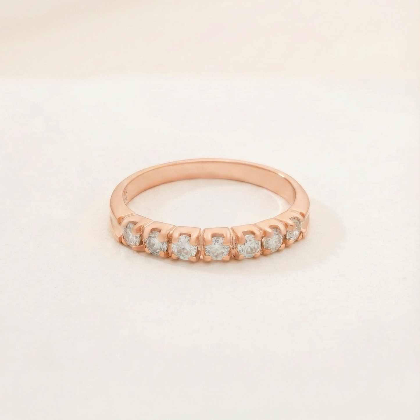 Aliança/ Aparador 42pts