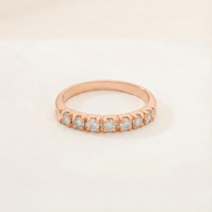 Aliança/ Aparador 42pts