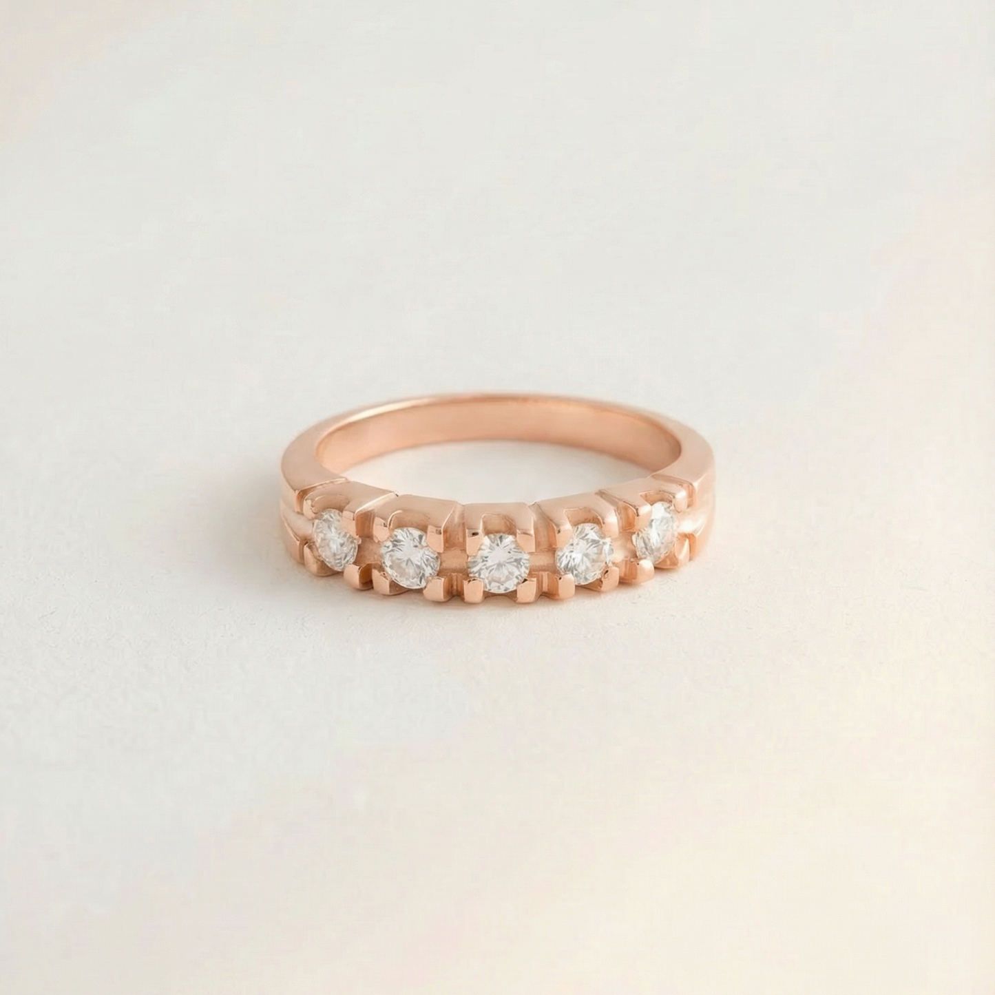 Aliança/ Aparador 50 Pts